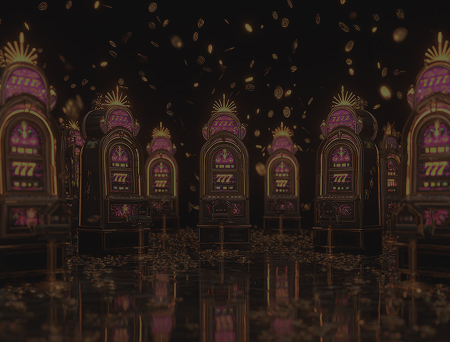 Royal Game Casino