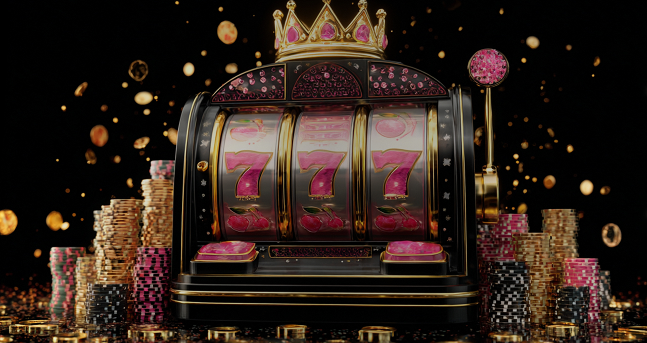 Royal Game Casino